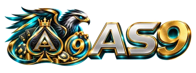 AS9 Casino | Trang Chủ Chính Thức 2026 - hình ảnh - as9-ok.us.com