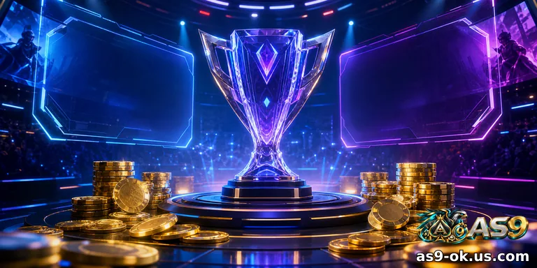 AS9 Casino | Trang Chủ Chính Thức 2026 - hình ảnh - as9-ok.us.com