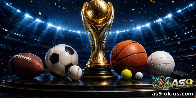 AS9 Casino | Trang Chủ Chính Thức 2026 - hình ảnh - as9-ok.us.com