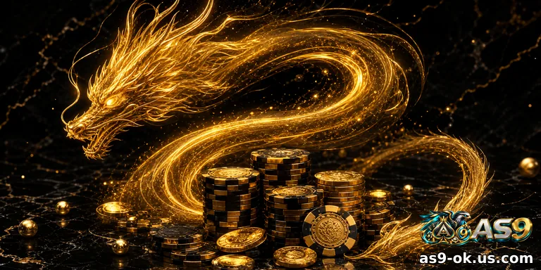 Soi kèo nhà cái AS9 Chuẩn Xác, Cập Nhật Kèo Nhanh Chóng - hình ảnh - as9-ok.us.com