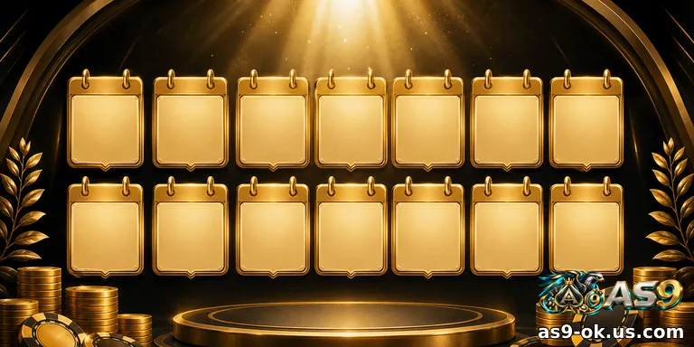 TẢI APP AS9 - hình ảnh - as9-ok.us.com