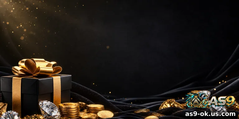 Tây Du Ký AS9: Quay Thưởng Slot Game Hấp Dẫn Nhất - hình ảnh - as9-ok.us.com
