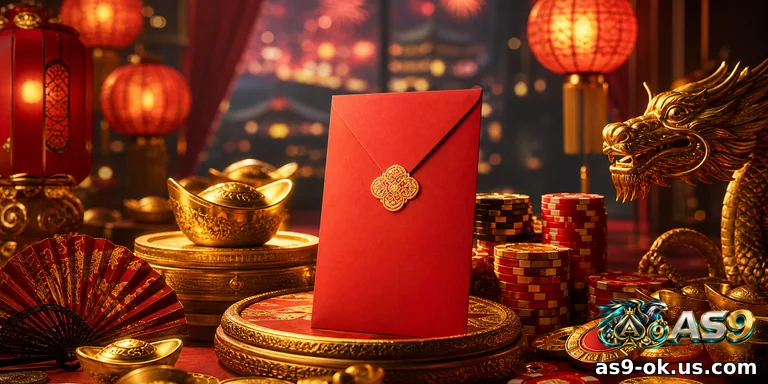 Nổ Hũ Đổi Thưởng AS9: Sảnh Cược Slot Game Đa Dạng - hình ảnh - as9-ok.us.com