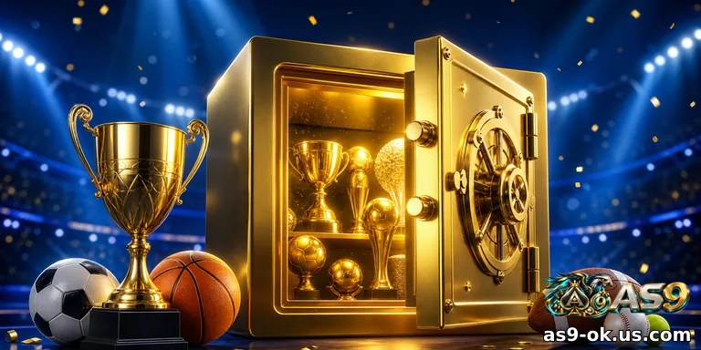 Tây Du Ký AS9: Quay Thưởng Slot Game Hấp Dẫn Nhất - hình ảnh - as9-ok.us.com
