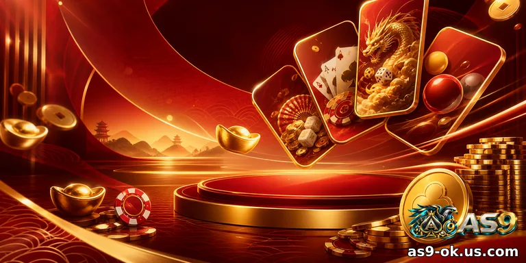 ĐĂNG KÝ AS9 - hình ảnh - as9-ok.us.com