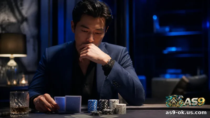 Kết quả bóng đá kèo nhà cái thay đổi theo thời điểm ra sao? Cách so sánh dữ liệu - hình ảnh - as9-ok.us.com